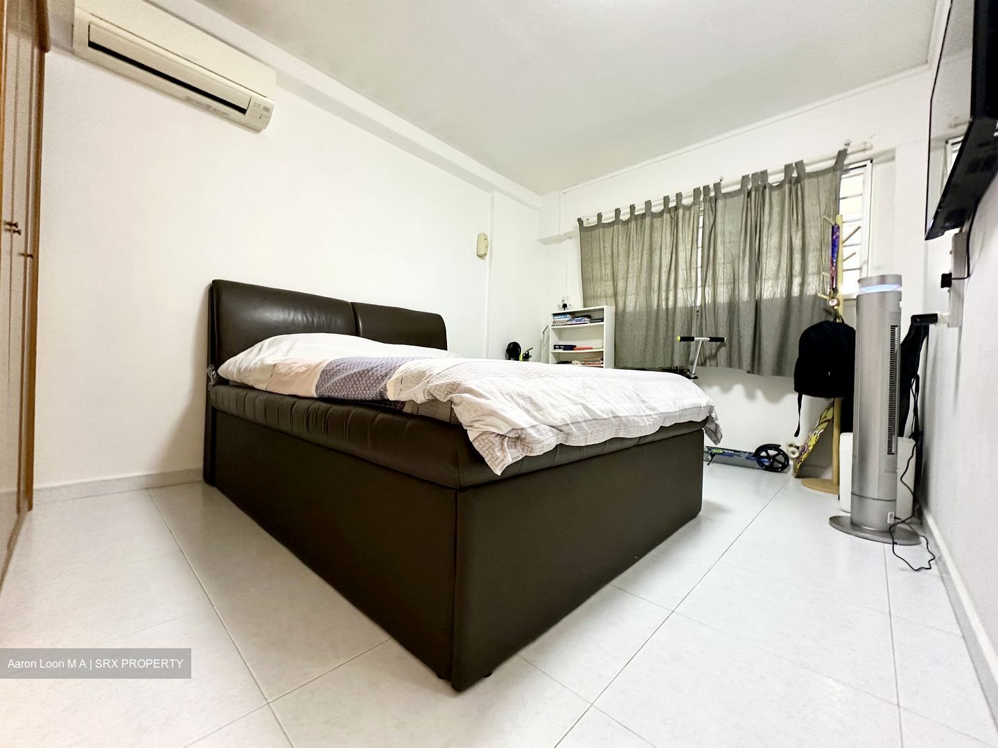 Blk 848 Tampines Ville (Tampines), HDB 3 Rooms #504415841